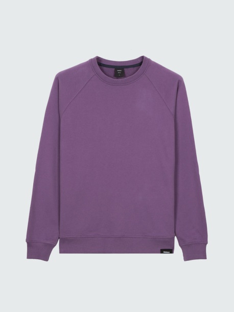 Distel Finisterre Coho-Sweatshirt