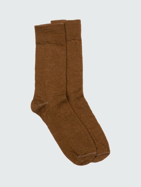 Finisterre Sable Last Long Original Socke