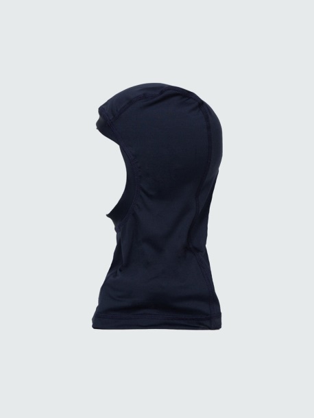 Finisterre Ins Meer' Hijab Navy